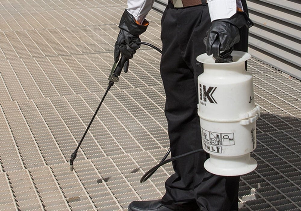 Meridian Prime Facilities Management Services LLC FM Engineering